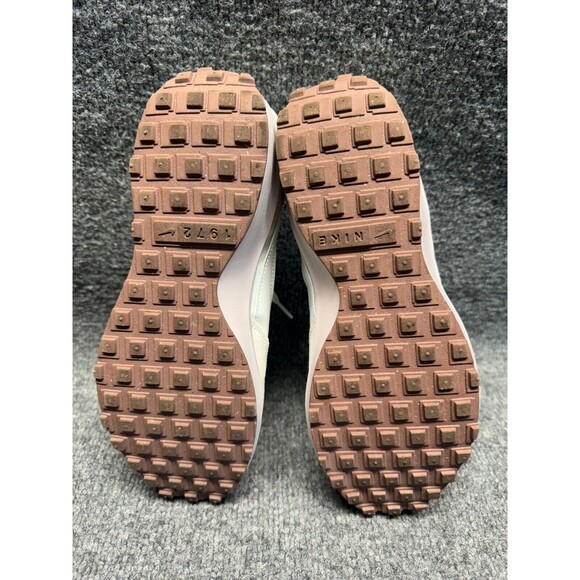 Nike Waffle Debut Women's Shoes Size 8 - Picture 5 of 5
